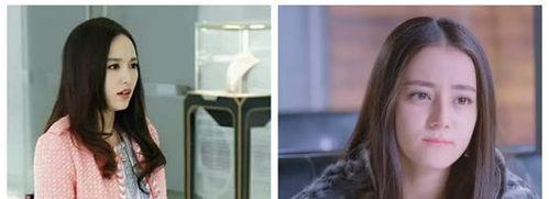 豆瓣吃瓜短剧演员,揭秘演员幕后故事