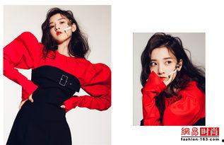 kis吃瓜在意组合,揭秘娱乐圈背后的真实故事