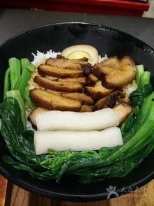 东明西关吃瓜,探寻老街市井美食，共享夏日吃瓜时光