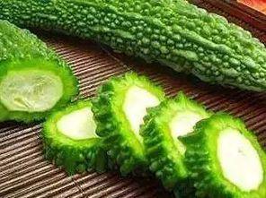 吃瓜要会吃瓜,如何成为吃瓜高手