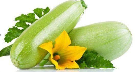 孕妇梦见吃白瓜,白瓜预示着什么?