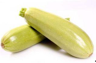 孕妇梦见吃白瓜,白瓜预示着什么?