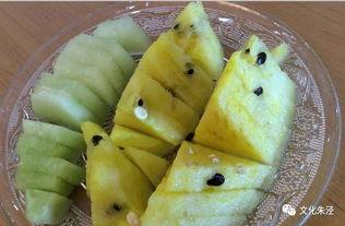 吃瓜文化不可取,共建文明网络环境