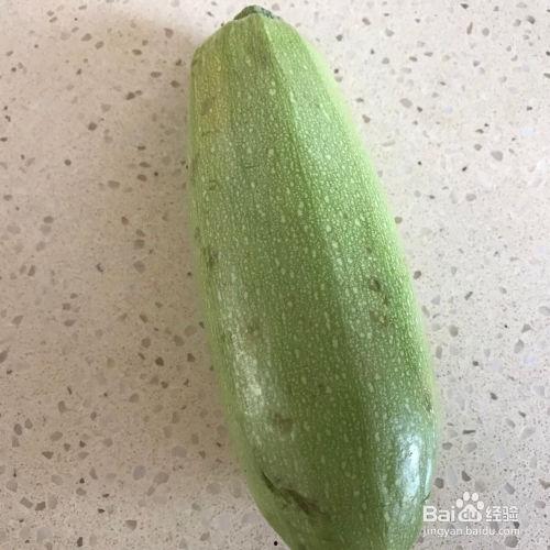 白瓜炒着吃就什么瓜,瓜香四溢的烹饪艺术