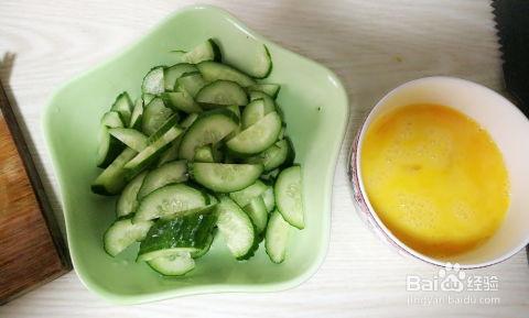 白瓜炒着吃就什么瓜,瓜香四溢的烹饪艺术