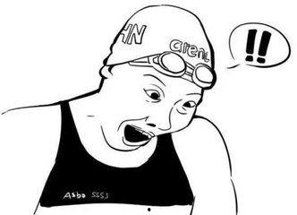 吃瓜元歌,网络红人的崛起与影响力