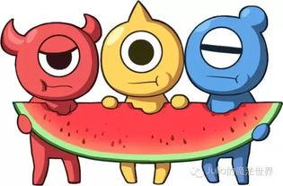 星座谁是吃瓜群众,揭秘谁最热衷于围观娱乐圈风云