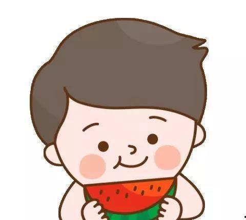 戳头吃瓜,揭秘娱乐圈幕后真相