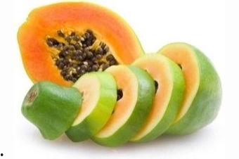 茄瓜减肥可以吃吗,健康美味两不误的减肥选择