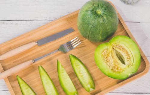 吃瓜吃吃,揭秘吃瓜群众的趣味生活