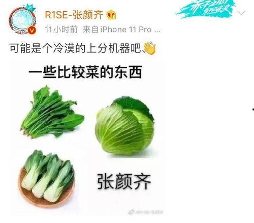 竞圈吃瓜,揭秘吃瓜群众的狂欢盛宴